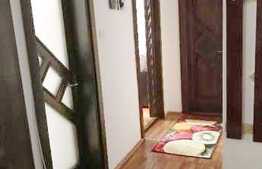 Apartament 2 camere, 57 mp, decomandat, zona strazii Observatorului