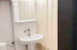 Apartament 2 camere, 57 mp, decomandat, zona strazii Observatorului