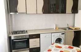 Apartament 2 camere, 57 mp, decomandat, zona strazii Observatorului