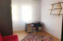 Apartament 2 camere, 57 mp, decomandat, zona strazii Observatorului