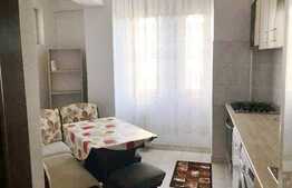 Apartament 2 camere, 57 mp, decomandat, zona strazii Observatorului