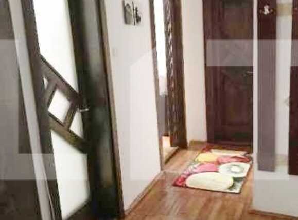 Apartament de închiriat 2 camere Zorilor - 27393AI | BLITZ Cluj-Napoca | Poza10