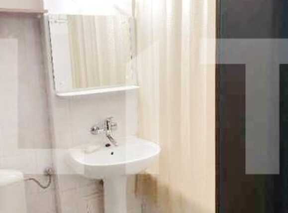 Apartament de închiriat 2 camere Zorilor - 27393AI | BLITZ Cluj-Napoca | Poza11