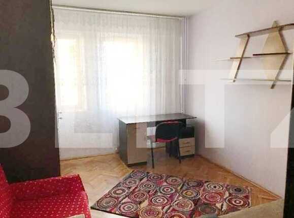 Apartament de închiriat 2 camere Zorilor - 27393AI | BLITZ Cluj-Napoca | Poza7