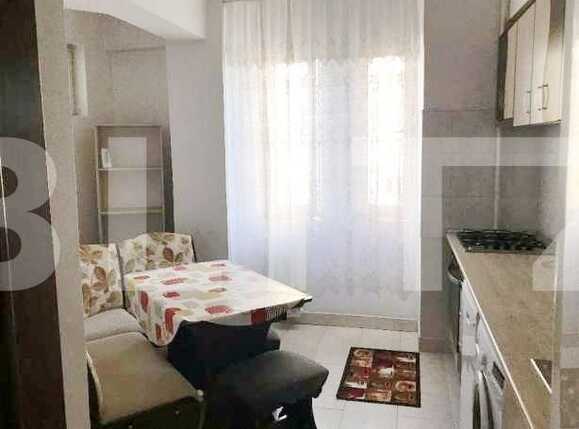 Apartament de închiriat 2 camere Zorilor - 27393AI | BLITZ Cluj-Napoca | Poza9