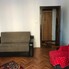 Apartament de închiriat 2 camere Zorilor - 27393AI - Poza 1 din 11 | BLITZ Cluj-Napoca | Poza6
