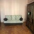 Apartament de închiriat 2 camere Zorilor - 27393AI - Poza 1 din 11 | BLITZ Cluj-Napoca | Poza3