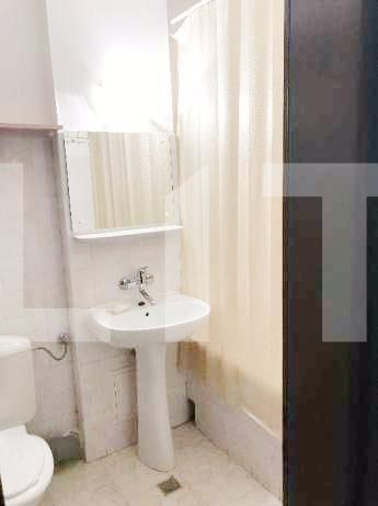 Apartament de închiriat 2 camere Zorilor - 27393AI | BLITZ Cluj-Napoca | Poza11