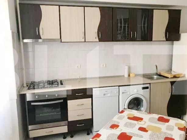 Apartament de închiriat 2 camere Zorilor - 27393AI | BLITZ Cluj-Napoca | Poza8
