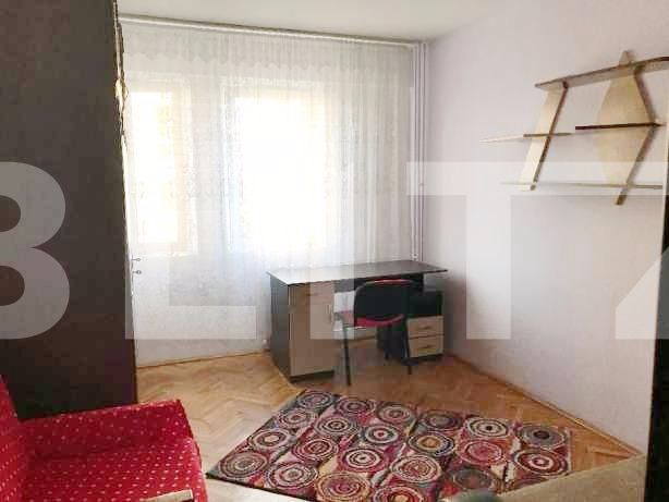 Apartament de închiriat 2 camere Zorilor - 27393AI | BLITZ Cluj-Napoca | Poza7