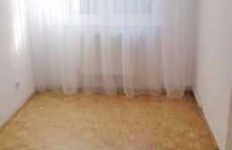 Apartament 3 camere, 60 mp, decomandat, zona strazii Eremia Grigorescu