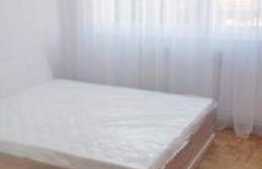 Apartament 3 camere, 60 mp, decomandat, zona strazii Eremia Grigorescu