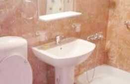 Apartament 3 camere, 60 mp, decomandat, zona strazii Eremia Grigorescu