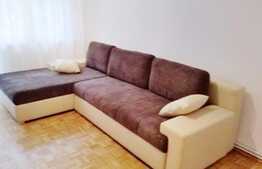 Apartament 3 camere, 60 mp, decomandat, zona strazii Eremia Grigorescu