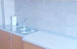 Apartament 3 camere, 60 mp, decomandat, zona strazii Eremia Grigorescu