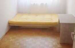 Apartament 3 camere, 60 mp, decomandat, zona strazii Eremia Grigorescu