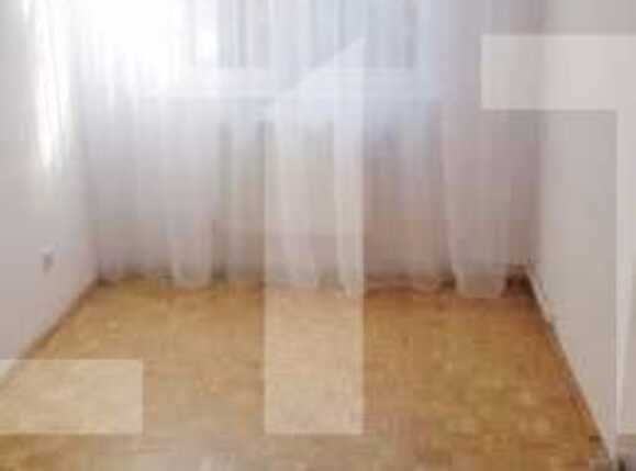 Apartament de închiriat 3 camere Grigorescu - 27394AI | BLITZ Cluj-Napoca | Poza4