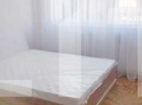 Apartament de închiriat 3 camere Grigorescu - 27394AI | BLITZ Cluj-Napoca | Poza2