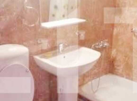 Apartament de închiriat 3 camere Grigorescu - 27394AI | BLITZ Cluj-Napoca | Poza6