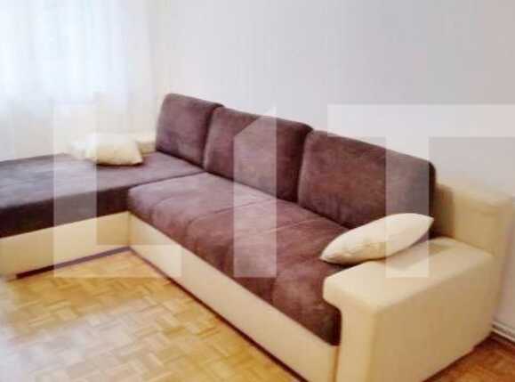 Apartament de închiriat 3 camere Grigorescu - 27394AI | BLITZ Cluj-Napoca | Poza1