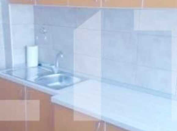 Apartament de închiriat 3 camere Grigorescu - 27394AI | BLITZ Cluj-Napoca | Poza5