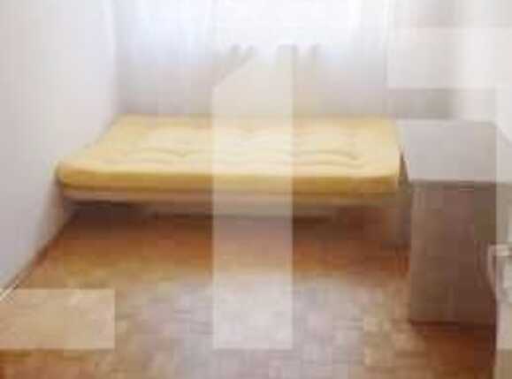 Apartament de închiriat 3 camere Grigorescu - 27394AI | BLITZ Cluj-Napoca | Poza3