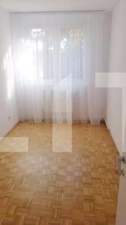 Apartament de închiriat 3 camere Grigorescu - 27394AI | BLITZ Cluj-Napoca | Poza4