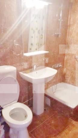 Apartament de închiriat 3 camere Grigorescu - 27394AI | BLITZ Cluj-Napoca | Poza6