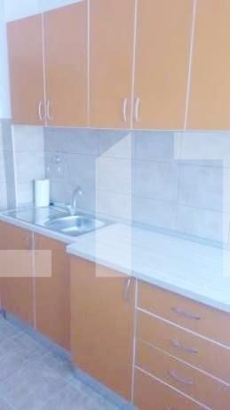 Apartament de închiriat 3 camere Grigorescu - 27394AI | BLITZ Cluj-Napoca | Poza5
