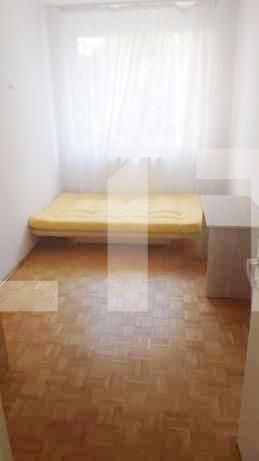 Apartament de închiriat 3 camere Grigorescu - 27394AI | BLITZ Cluj-Napoca | Poza3