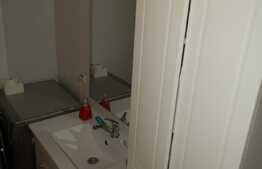 Apartament 2 camere, 45 mp, terasa de 18 mp! Zona strazii Eroilor!