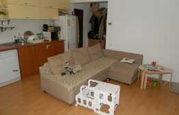 Apartament 2 camere, 45 mp, terasa de 18 mp! Zona strazii Eroilor!