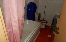 Apartament 2 camere, 45 mp, terasa de 18 mp! Zona strazii Eroilor!