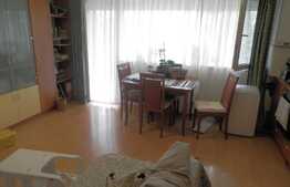 Apartament 2 camere, 45 mp, terasa de 18 mp! Zona strazii Eroilor!