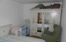 Apartament 2 camere, 45 mp, terasa de 18 mp! Zona strazii Eroilor!