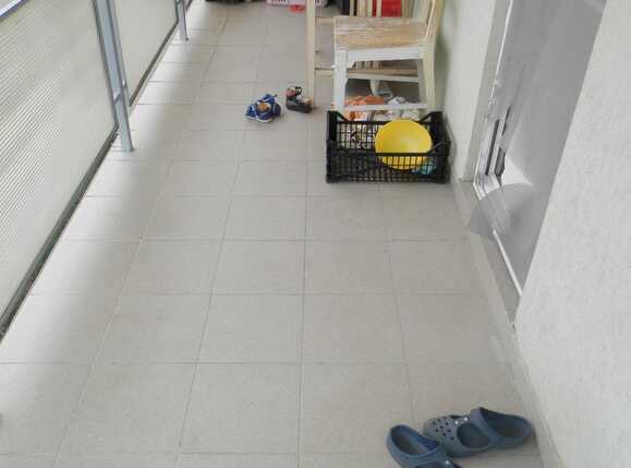 Apartament de vânzare 2 camere Floreşti - 27395AV | BLITZ Cluj-Napoca | Poza12