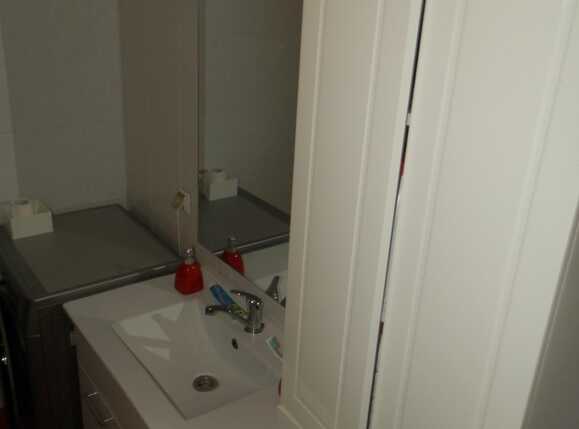 Apartament de vânzare 2 camere Floreşti - 27395AV | BLITZ Cluj-Napoca | Poza10