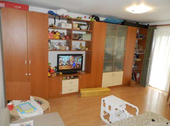 Apartament de vânzare 2 camere Floreşti - 27395AV | BLITZ Cluj-Napoca | Poza5
