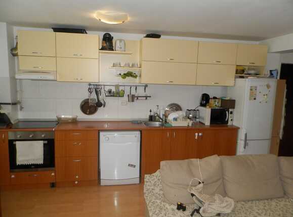 Apartament de vânzare 2 camere Floreşti - 27395AV | BLITZ Cluj-Napoca | Poza2