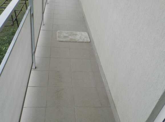 Apartament de vânzare 2 camere Floreşti - 27395AV | BLITZ Cluj-Napoca | Poza11