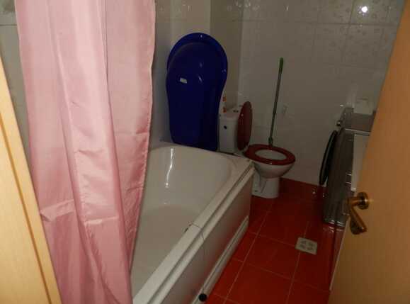 Apartament de vânzare 2 camere Floreşti - 27395AV | BLITZ Cluj-Napoca | Poza9