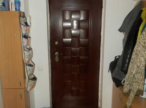 Apartament de vânzare 2 camere Floreşti - 27395AV | BLITZ Cluj-Napoca | Poza6