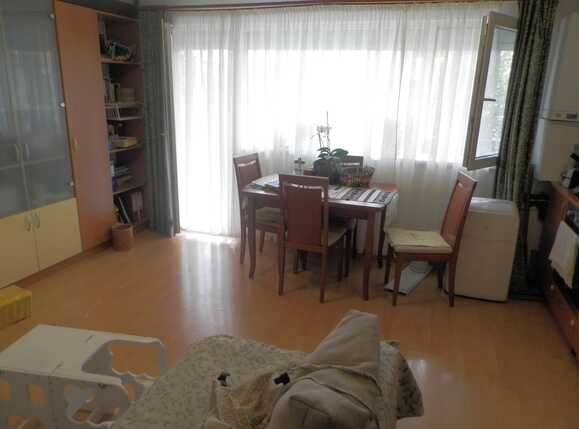 Apartament de vânzare 2 camere Floreşti - 27395AV | BLITZ Cluj-Napoca | Poza1