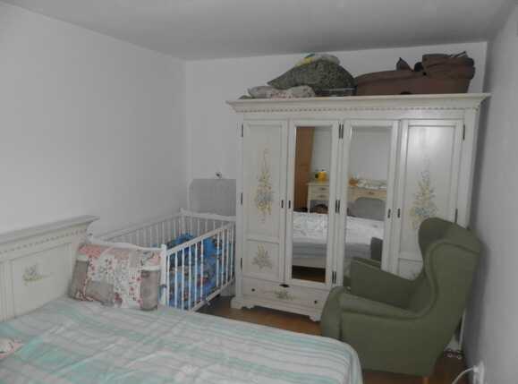 Apartament de vânzare 2 camere Floreşti - 27395AV | BLITZ Cluj-Napoca | Poza7