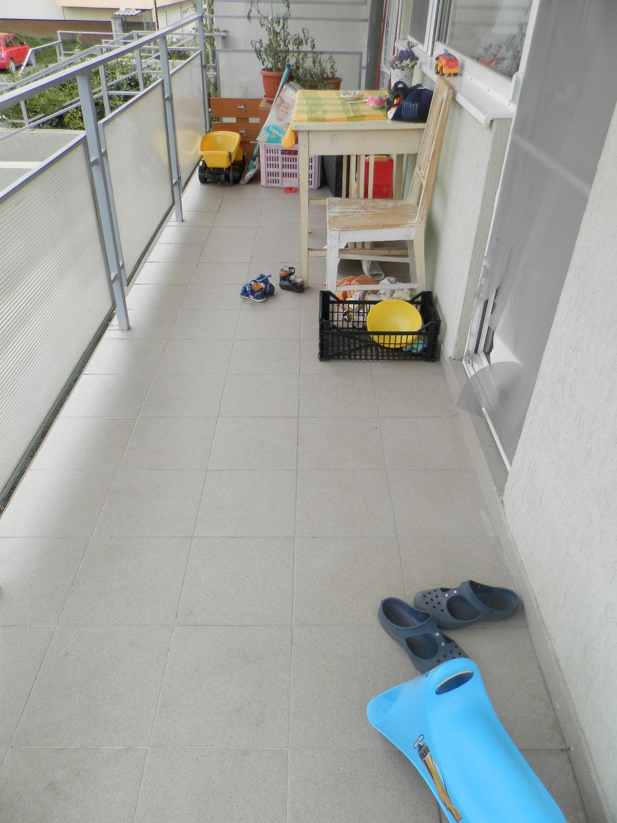 Apartament de vânzare 2 camere Floreşti - 27395AV | BLITZ Cluj-Napoca | Poza12