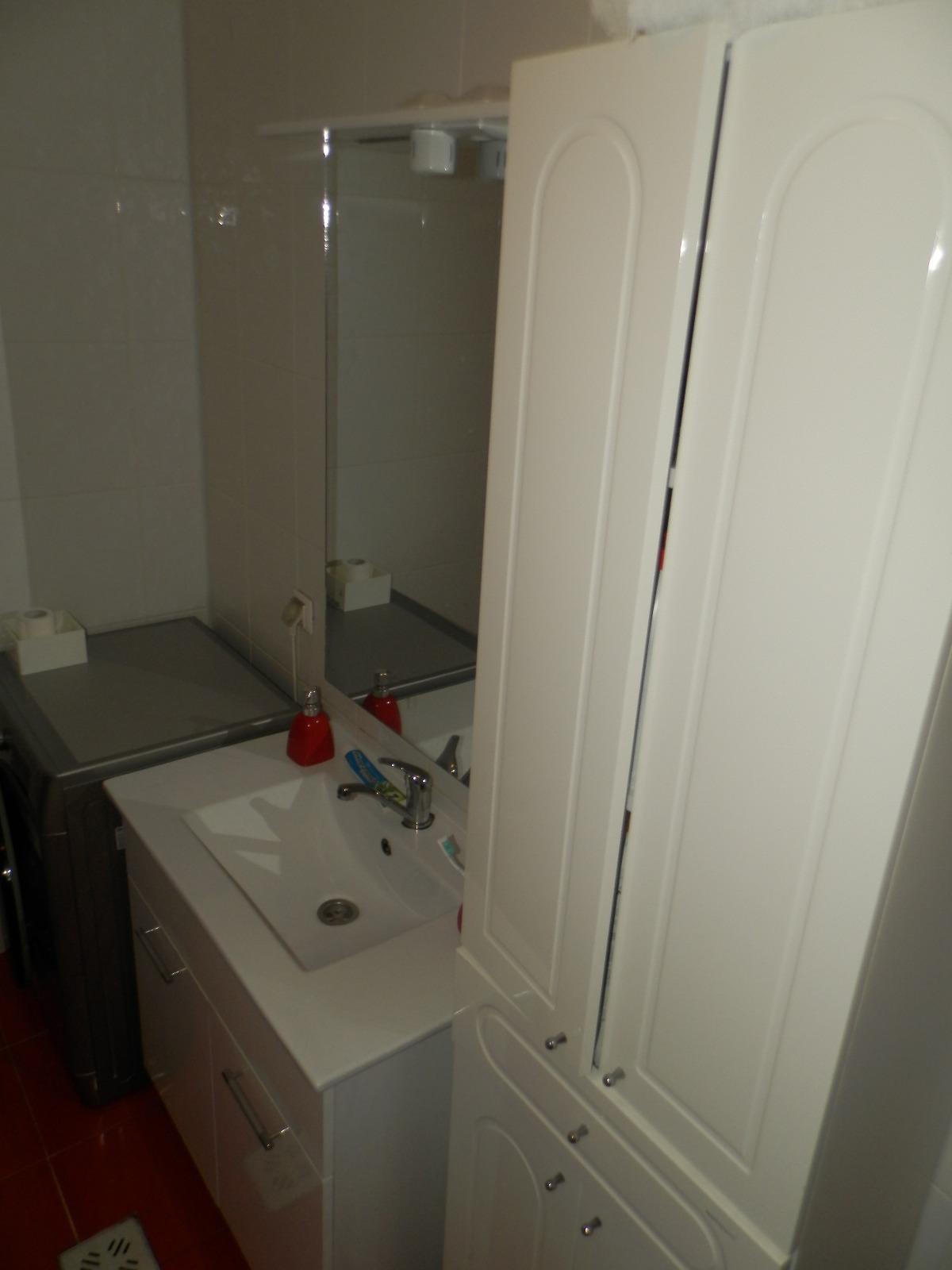 Apartament de vânzare 2 camere Floreşti - 27395AV | BLITZ Cluj-Napoca | Poza10