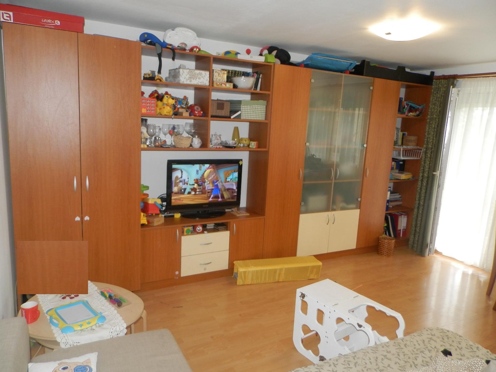 Apartament de vânzare 2 camere Floreşti - 27395AV | BLITZ Cluj-Napoca | Poza5