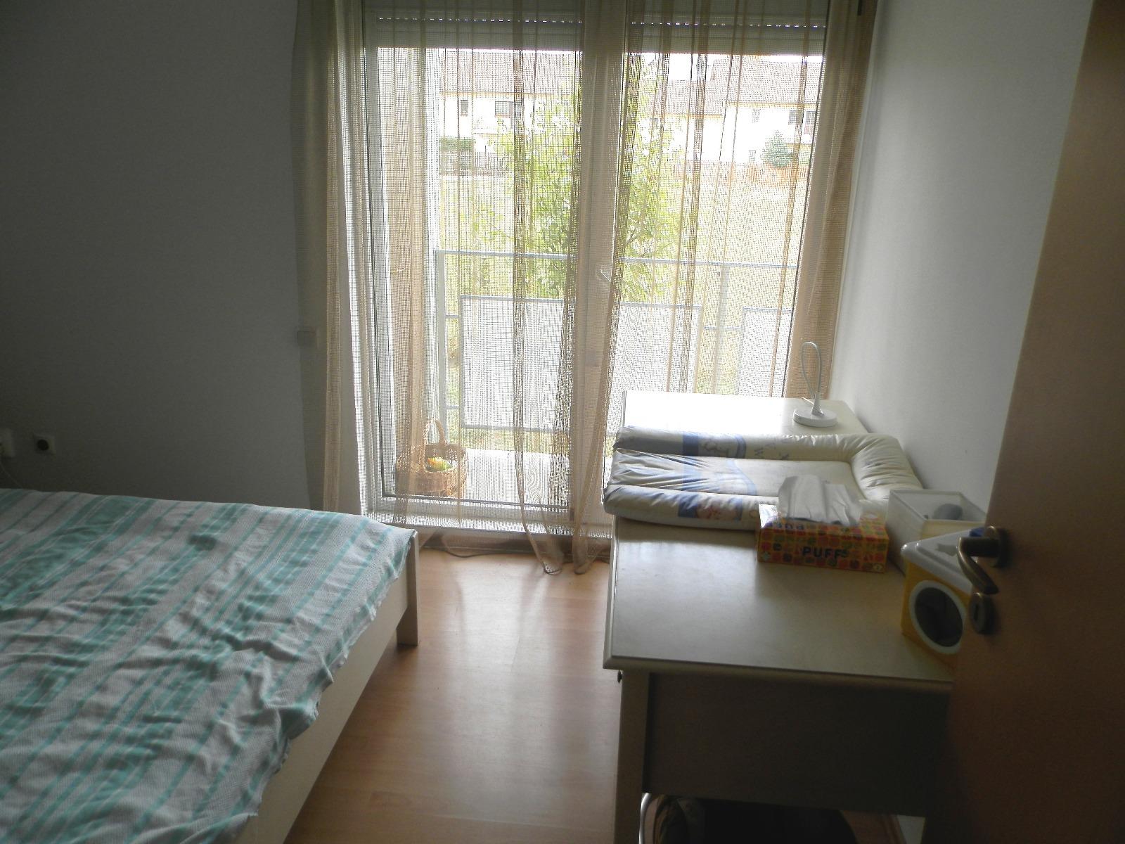 Apartament de vânzare 2 camere Floreşti - 27395AV | BLITZ Cluj-Napoca | Poza8