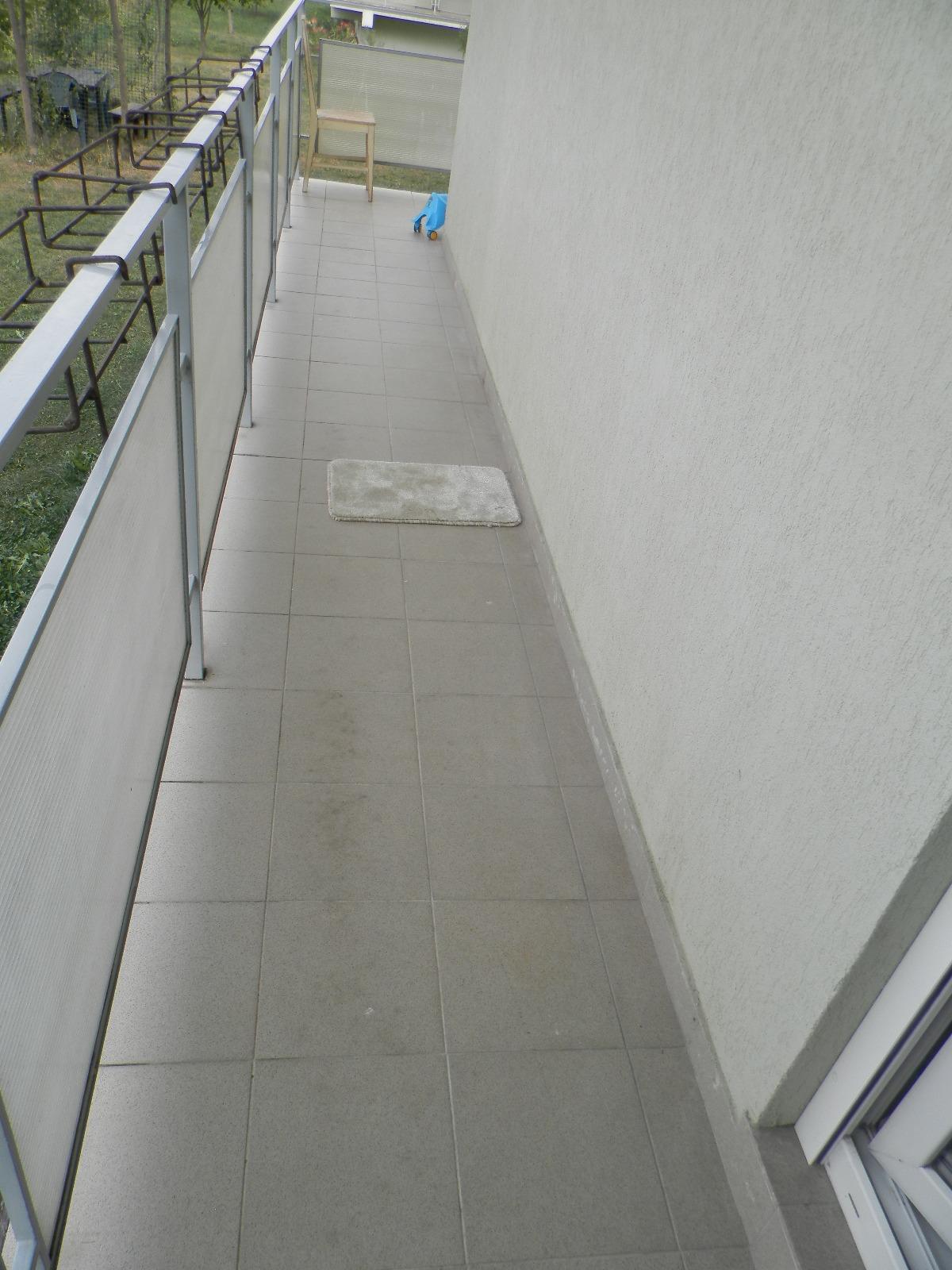 Apartament de vânzare 2 camere Floreşti - 27395AV | BLITZ Cluj-Napoca | Poza11