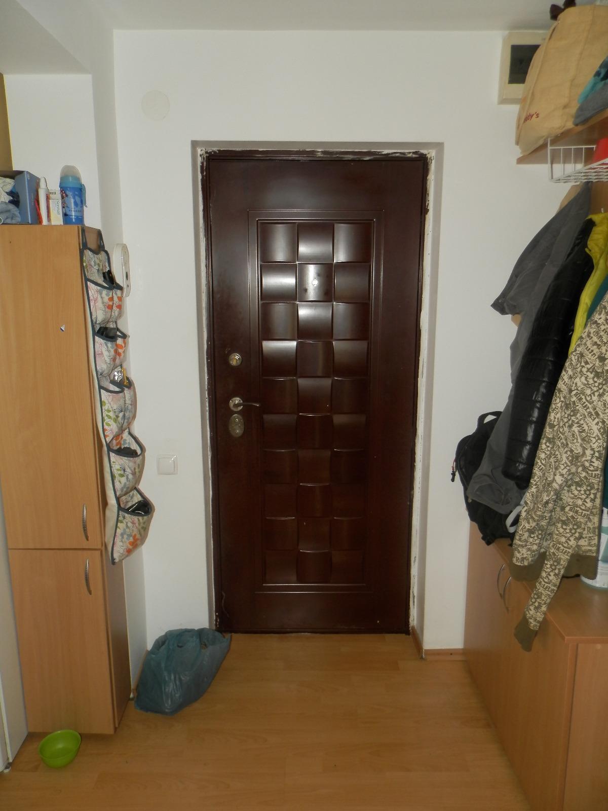 Apartament de vânzare 2 camere Floreşti - 27395AV | BLITZ Cluj-Napoca | Poza6